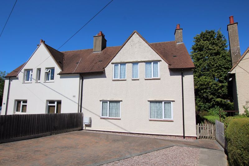 3 bed semidetached house for sale in Banbury Road, Kidlington OX5 Zoopla