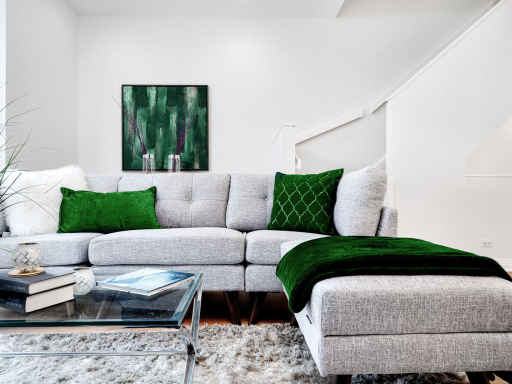 Investment Flat Ludgate Hill Birmingham B3  