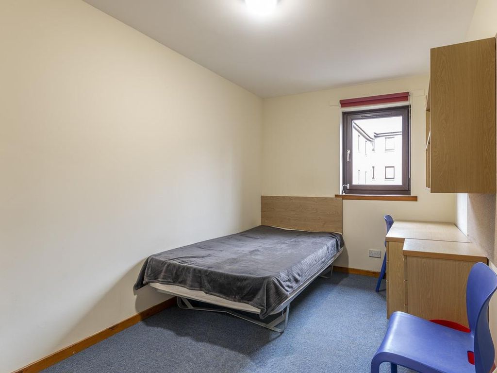 5 bed shared to rent in West Bryson Road, Edinburgh EH11