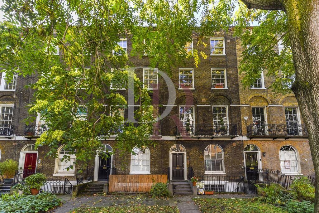 2 bed flat for sale in Pentonville Road, Angel N1, £620,000 Zoopla