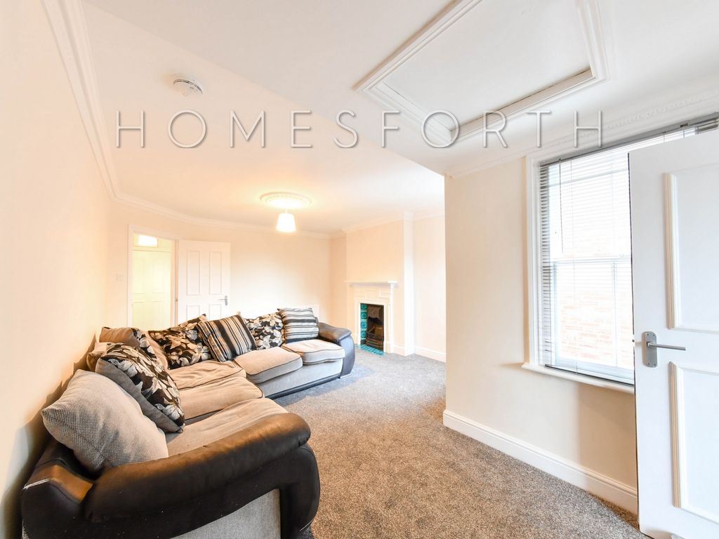 2 bed flat to rent in Dartmouth Road, Kilburn NW2, £2,232 pcm Zoopla