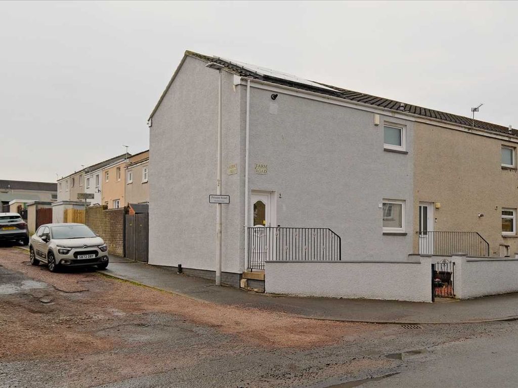 Houses For Sale Blantyre Scotland at Alfonso Wilson blog