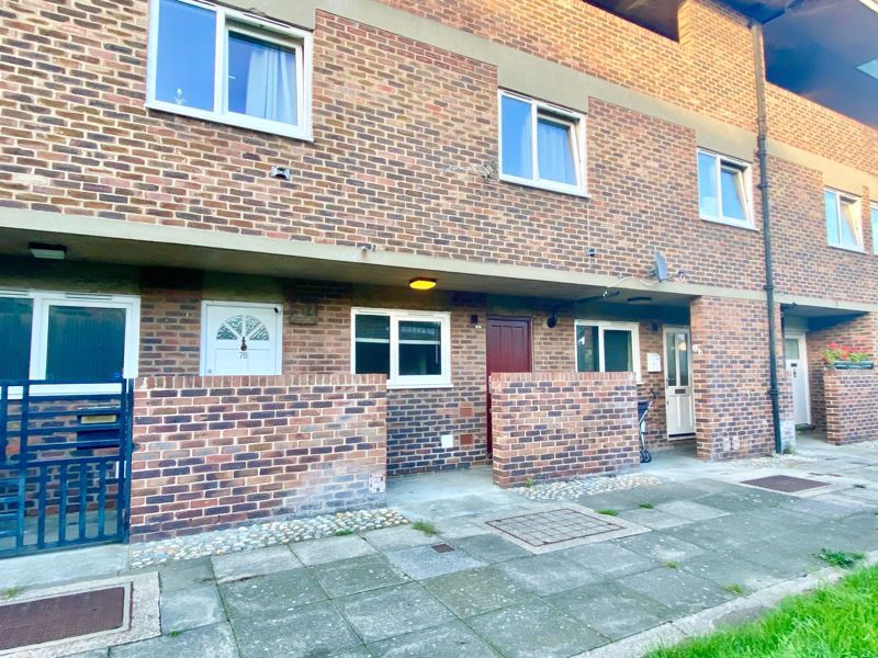 2 bed for sale in Llanover Road, London SE18, £275,000 Zoopla