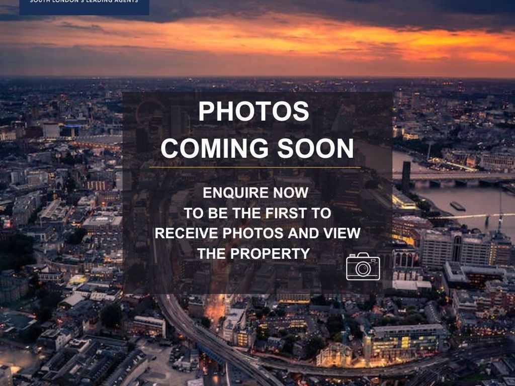 1 bed property for sale in Gibbon Road, London SE15, £750,000 Zoopla