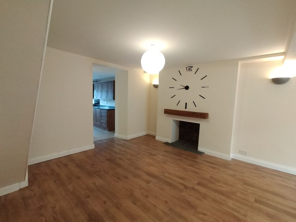 2 bed property to rent in Pennant Street, Ebbw Vale NP23, £600 pcm Zoopla