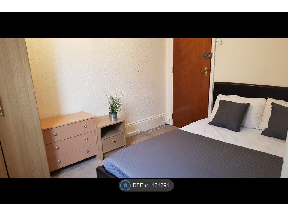 Room to rent in Ranelagh Road, Felixstowe IP11 Zoopla