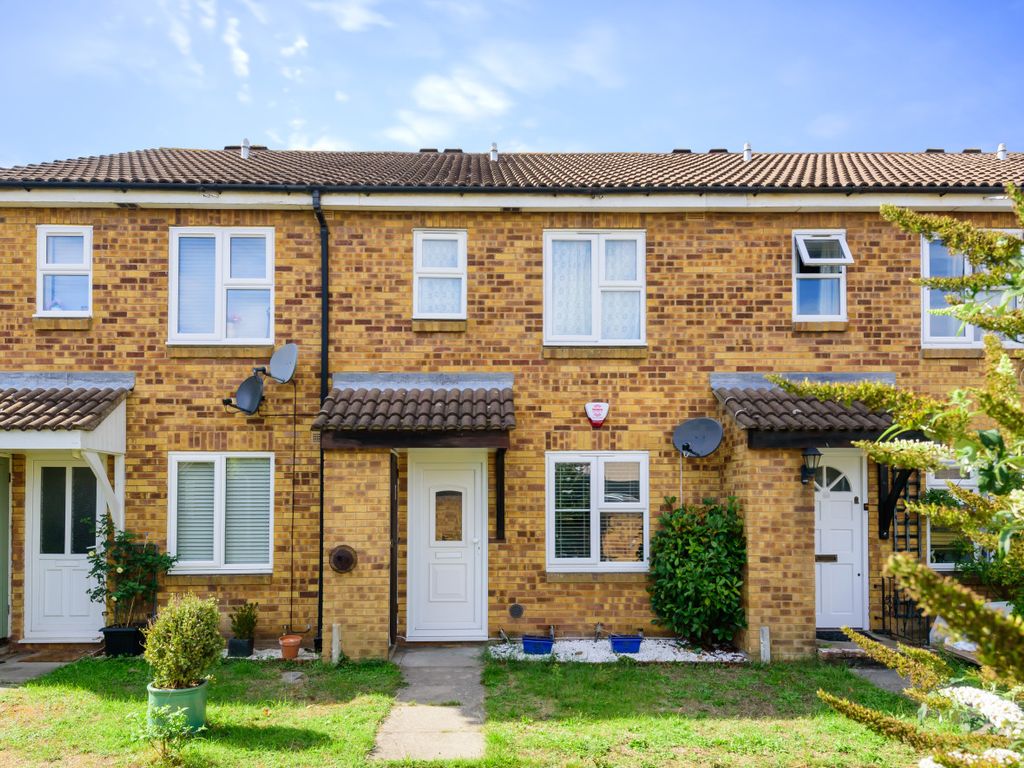 1 bed for sale in Hainault Street, London SE9 Zoopla