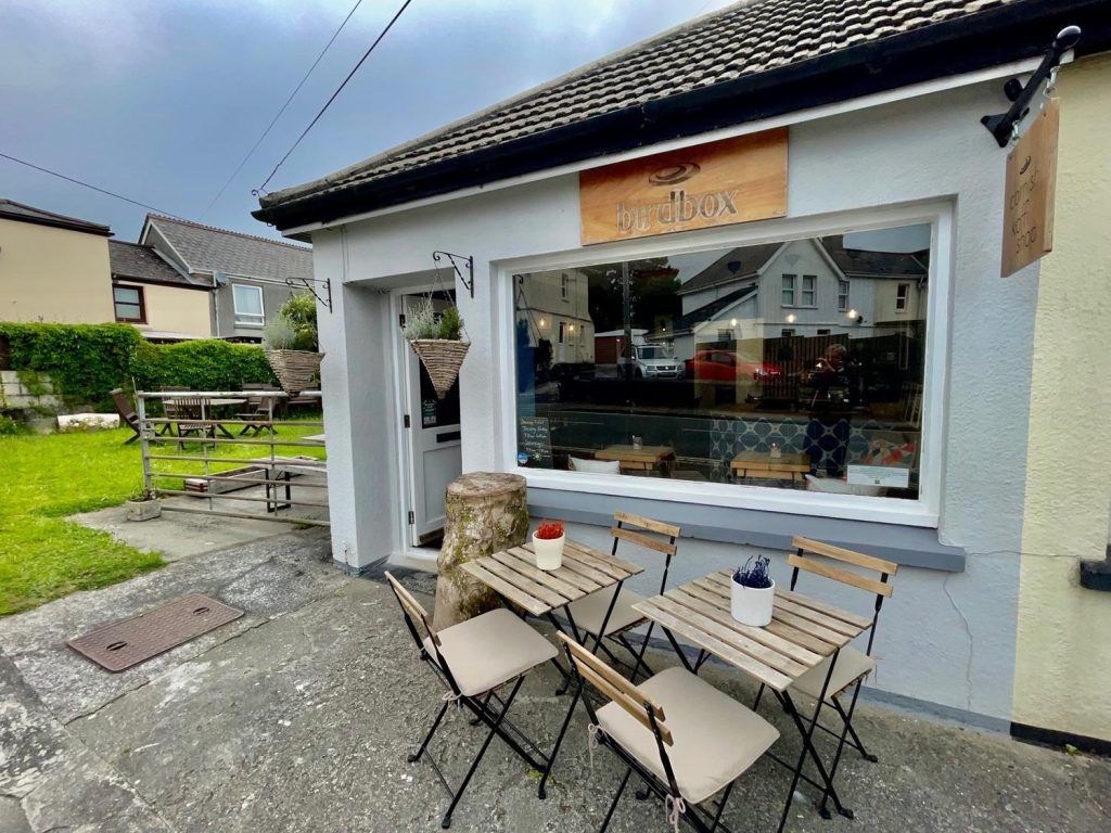 Restaurant for sale in Slades Road, St. Austell PL25, £14,950 Zoopla