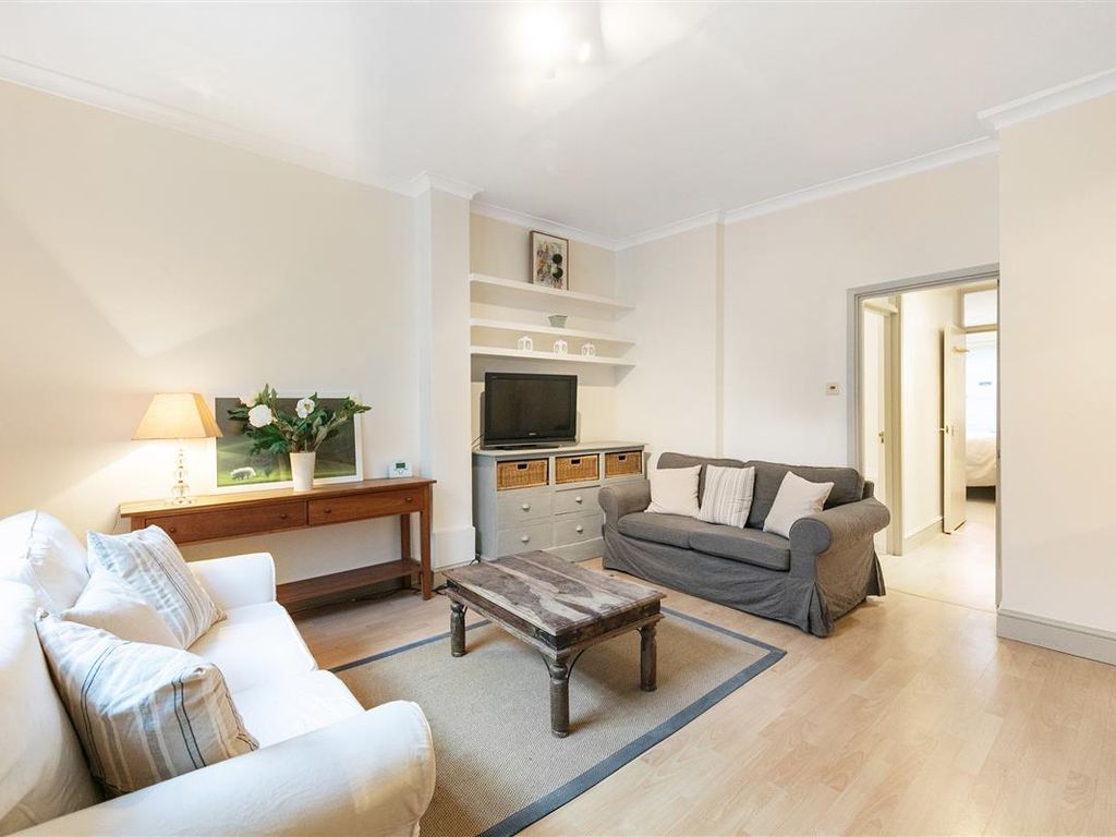 2 bed flat to rent in Alderney Street, London SW1V Zoopla