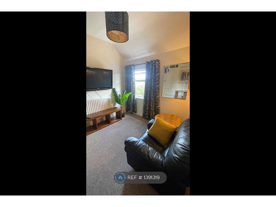1 bed flat to rent in Belfast, Belfast BT4 Zoopla