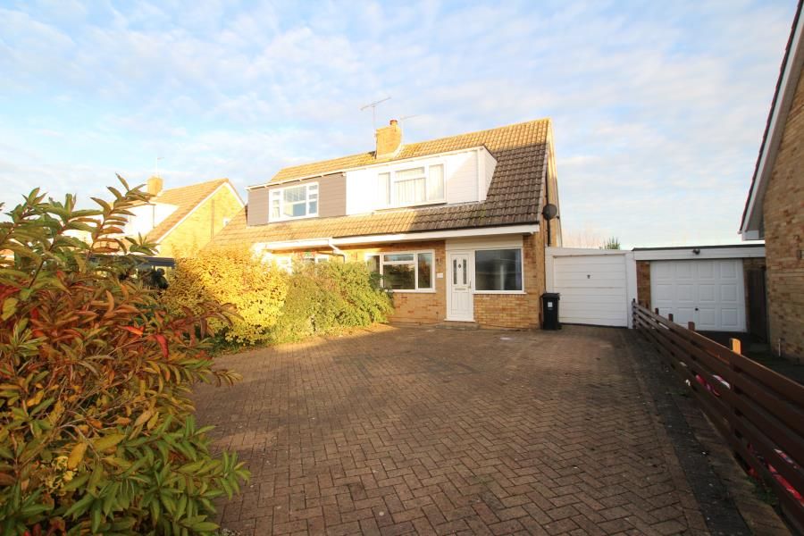 3 bed property to rent in Standish Avenue, Patchway BS34 Zoopla