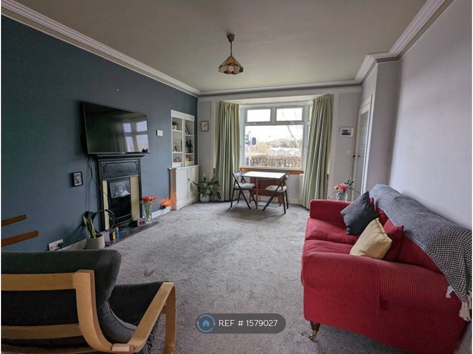 2 bed terraced house to rent in Eskview Terrace, Musselburgh EH21 Zoopla