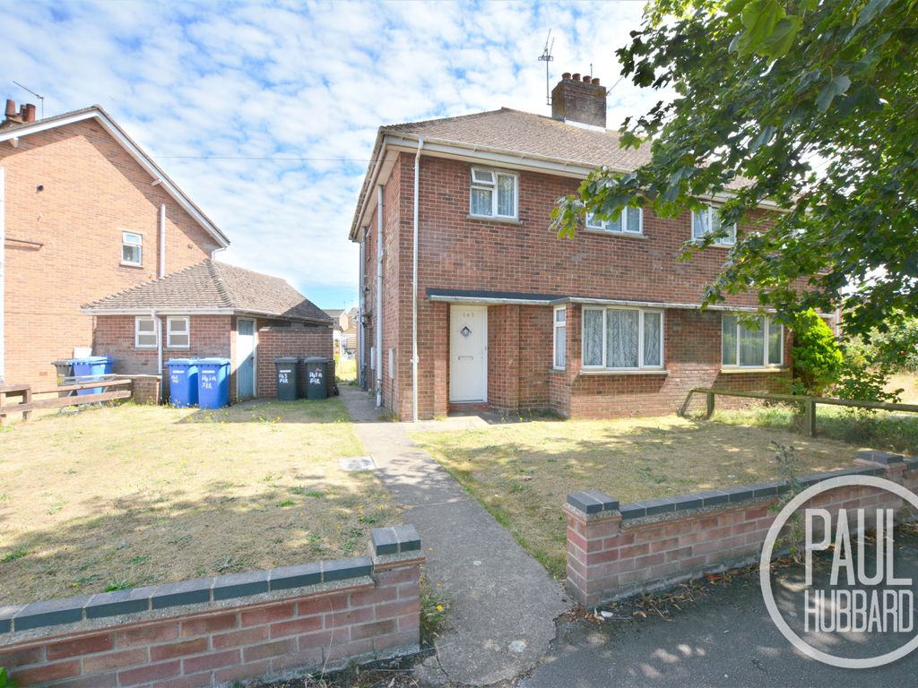 1 bed flat for sale in Fir Lane, Oulton Broad, Suffolk NR32 Zoopla