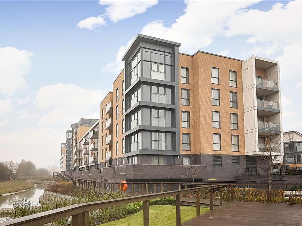 2 bed flat to rent in House, Reading RG2 Zoopla