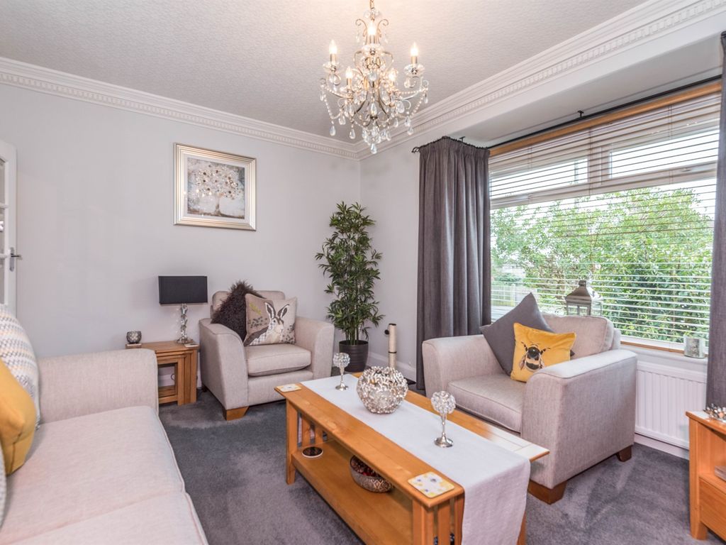 2 bed semidetached house for sale in Moorland Road, Pudsey LS28 Zoopla