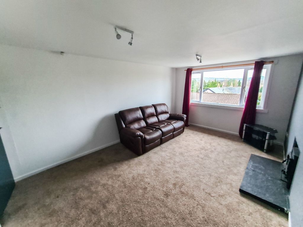 2 bed flat to rent in Drynie Terrace, Inverness IV2 Zoopla