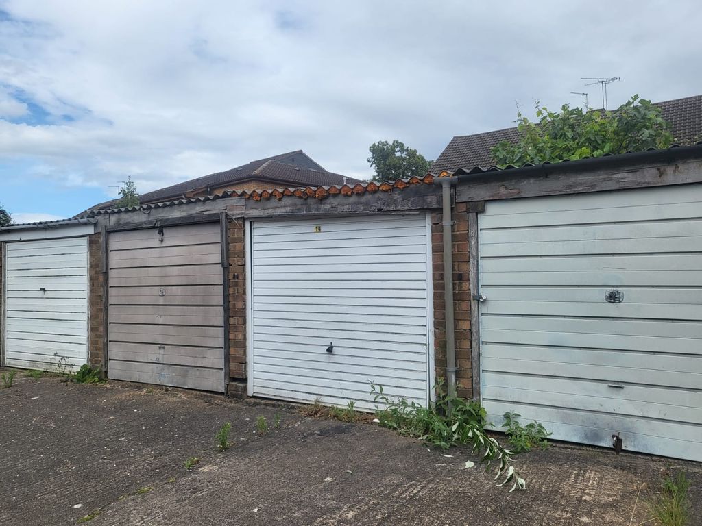 Property for sale in Acacia Road, Leamington Spa CV32 Zoopla