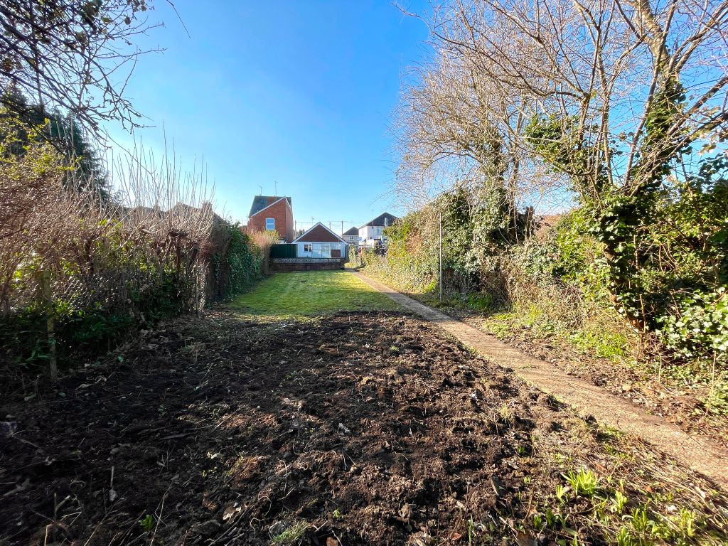 3 bed bungalow for sale in Durrington, Salisbury SP4 Zoopla