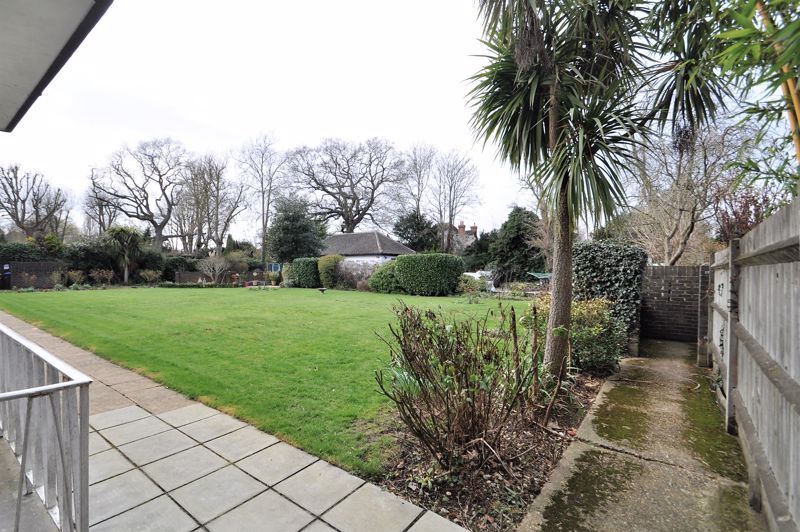 1 bed flat for sale in Thetford Road, New Malden KT3 Zoopla