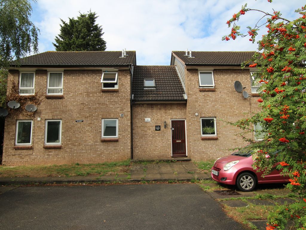 1 bed flat to rent in Cotswold Court, Beeston, Nottingham NG9 Zoopla
