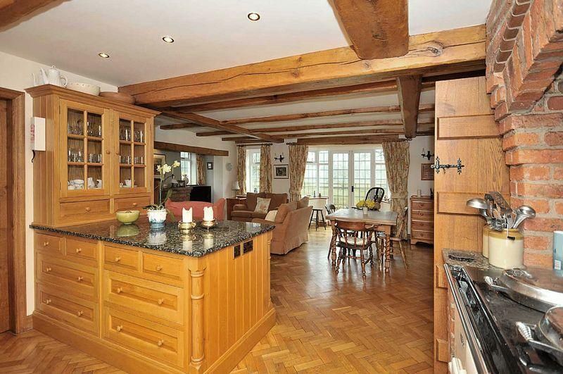 UK property for sale Over Peover houses for sale  3 bed cottage for sale Cinder Lane, Snelson, Macclesfield SK11   Zoopla is one of the UKs leading property portals, 
