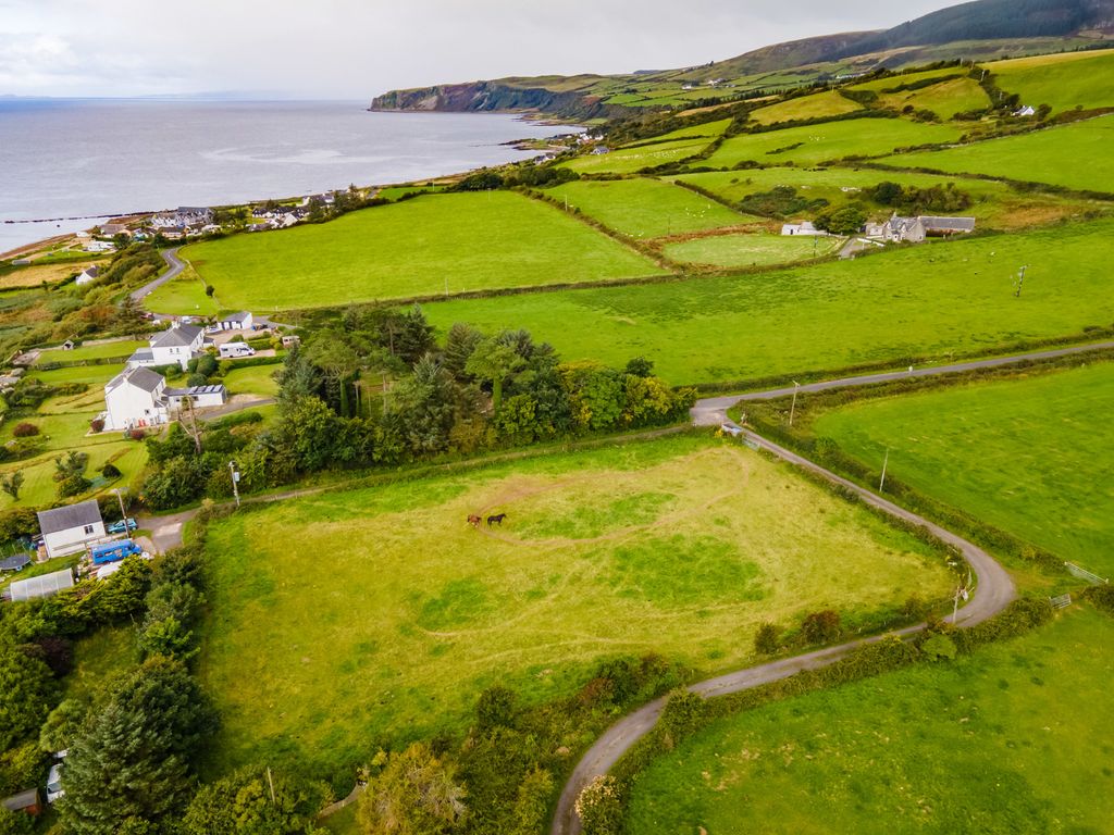 Property for sale in Kildonan, Isle Of Arran KA27, £69,995 Zoopla