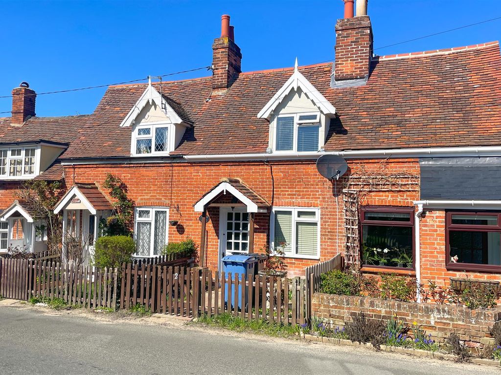 2-bed-cottage-to-rent-in-church-view-cottages-burstall-ipswich-ip8