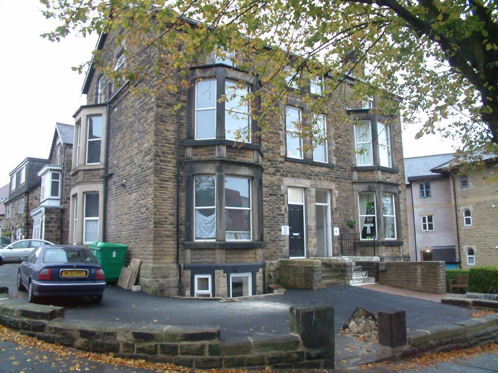 Room to rent in Franklin Road, Harrogate HG1 Zoopla