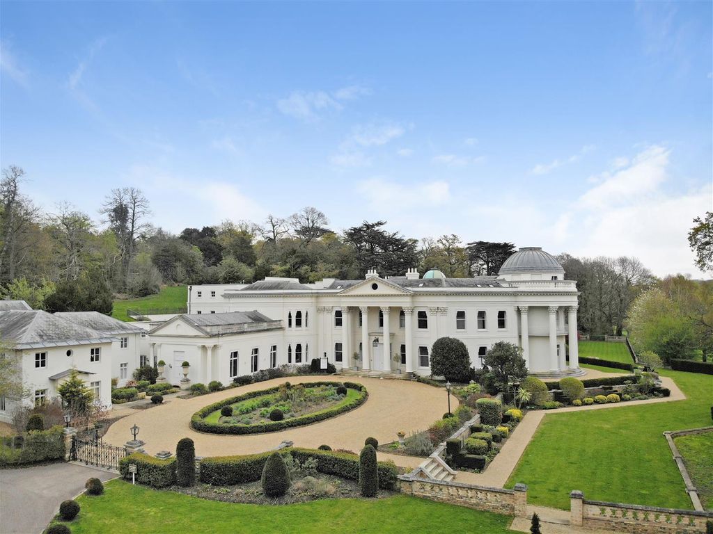 1 bed flat for sale in Willoughby Lane, Bromley BR1 Zoopla