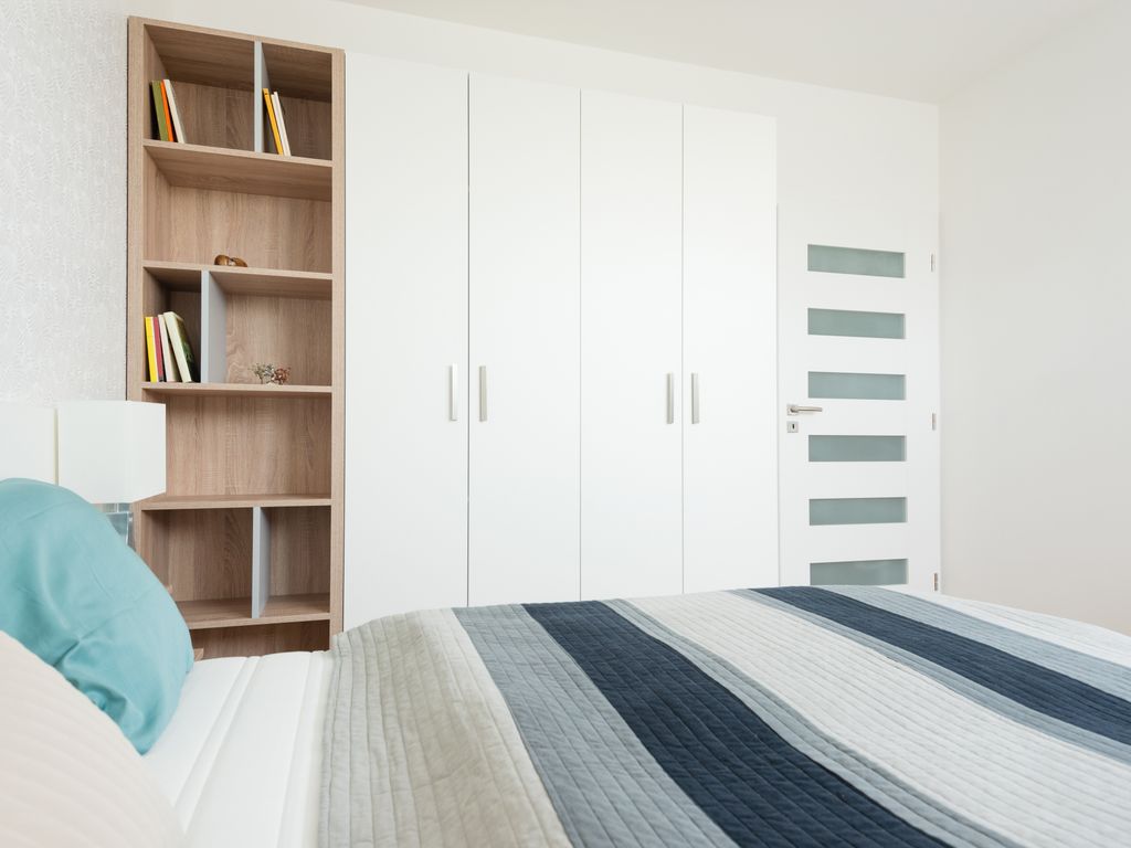 Kent St, Birmingham B5  