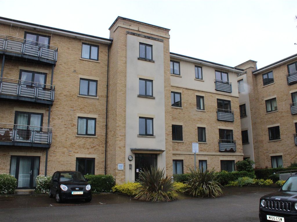 Centro West, Searl Street, Derby, Derbyshire DE1  