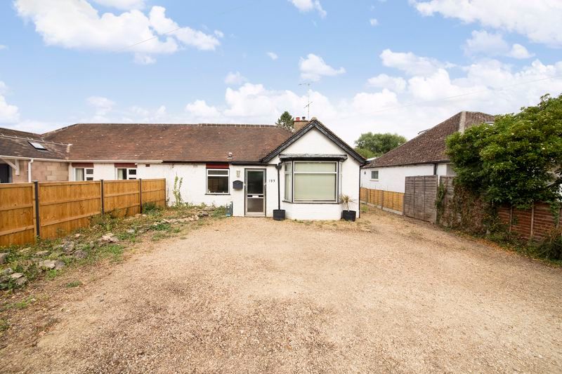 4 bed semidetached house for sale in Whitecross, Abingdon OX13 Zoopla