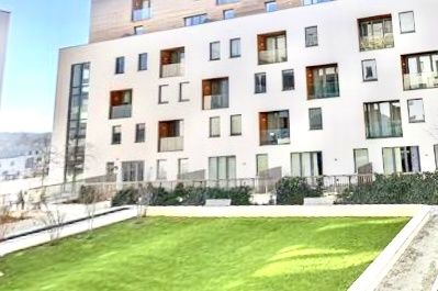 Capitol Way London Greater London NW9  