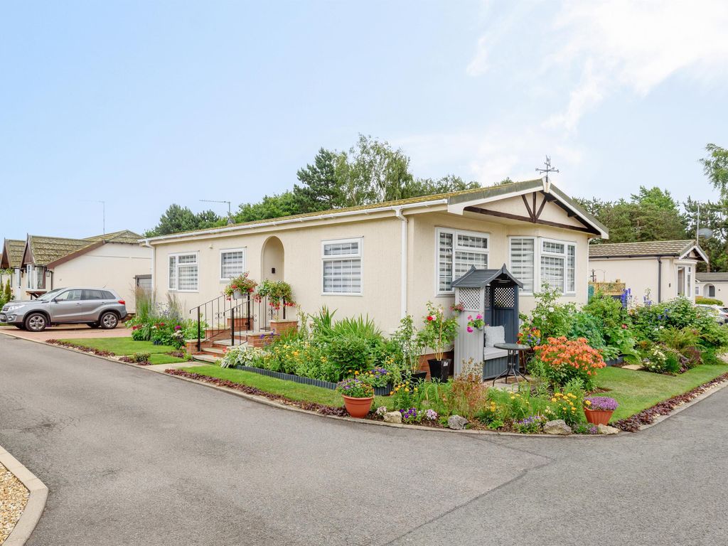 Property For Sale Greatford Lincs at Chase Walters blog