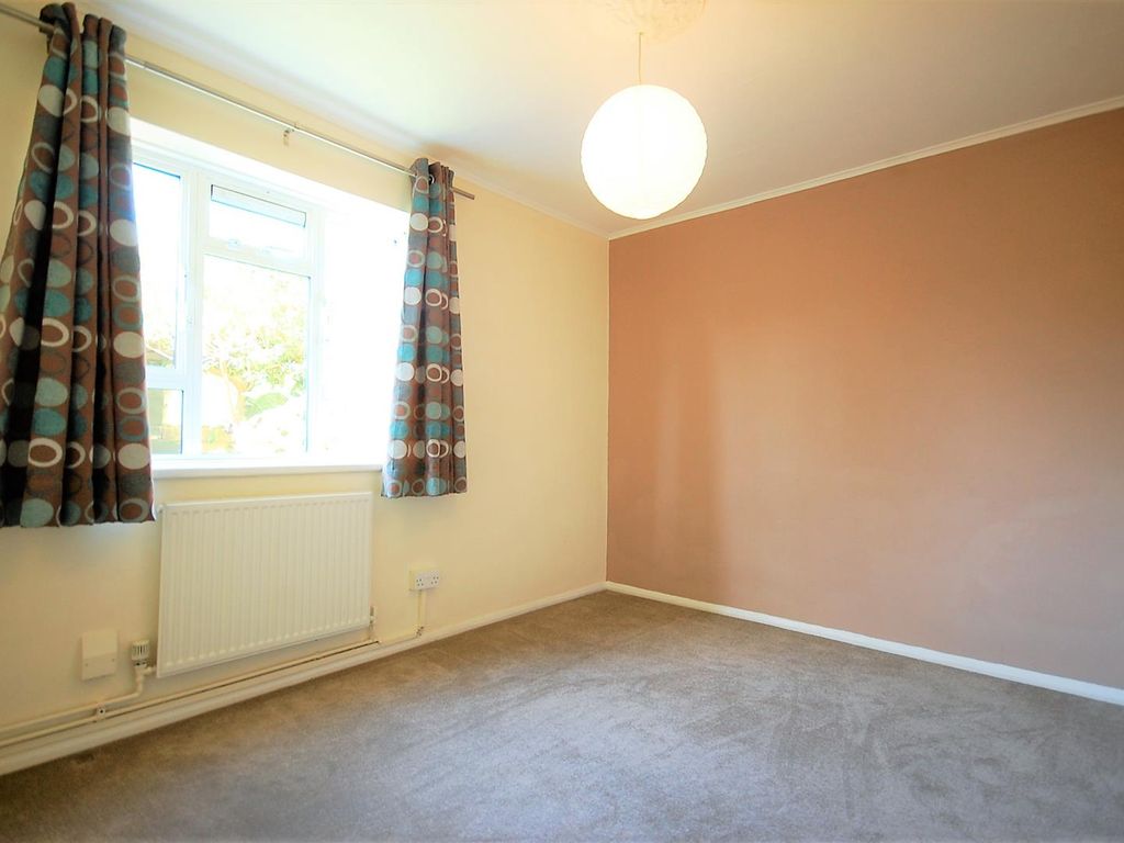 2 bed to rent in Ash Grove, Harefield, Uxbridge UB9 Zoopla