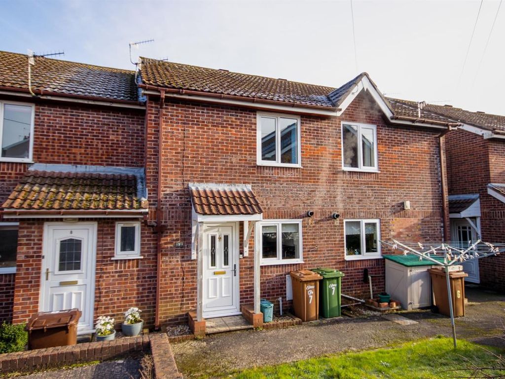 Cefn Court, Cefn Road, Blackwood NP12  