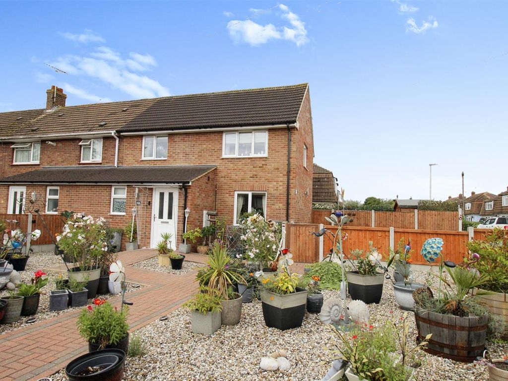 Westbourne Grove, Chelmsford CM2  