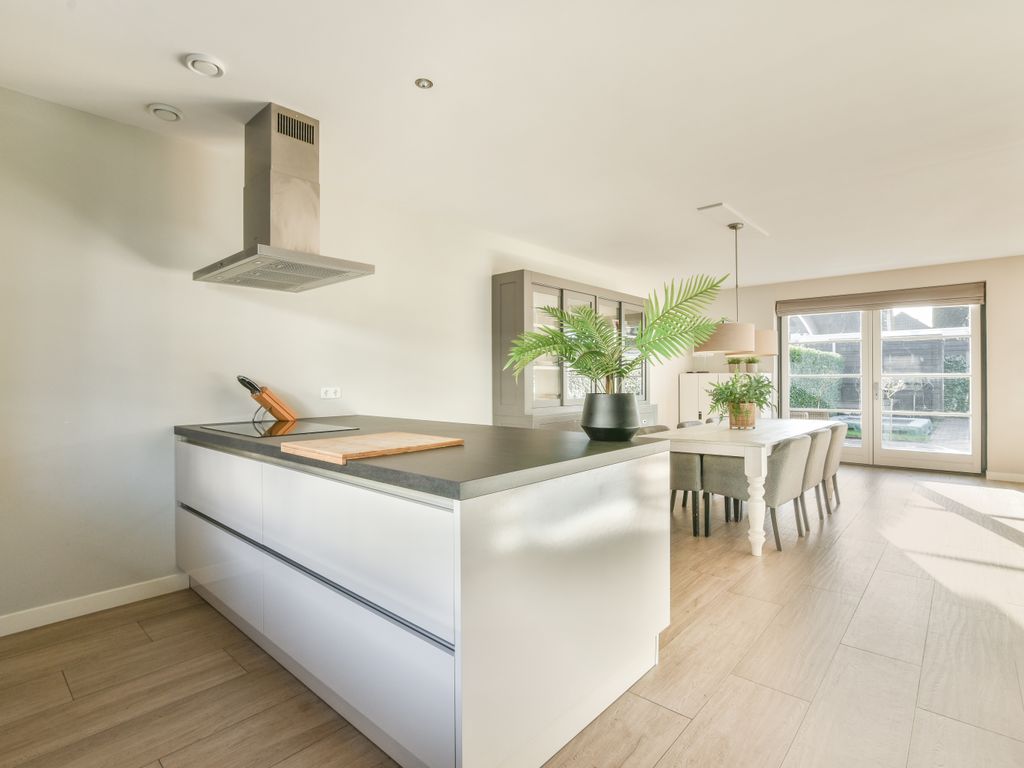 Brancaster Rd, Manchester M1  