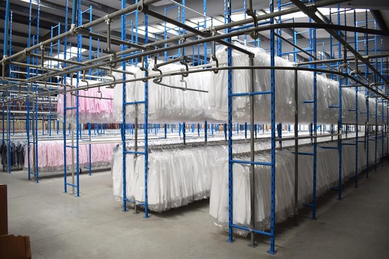 Lea Valley Trading Estate, Edmonton, London, 3Qw N18  