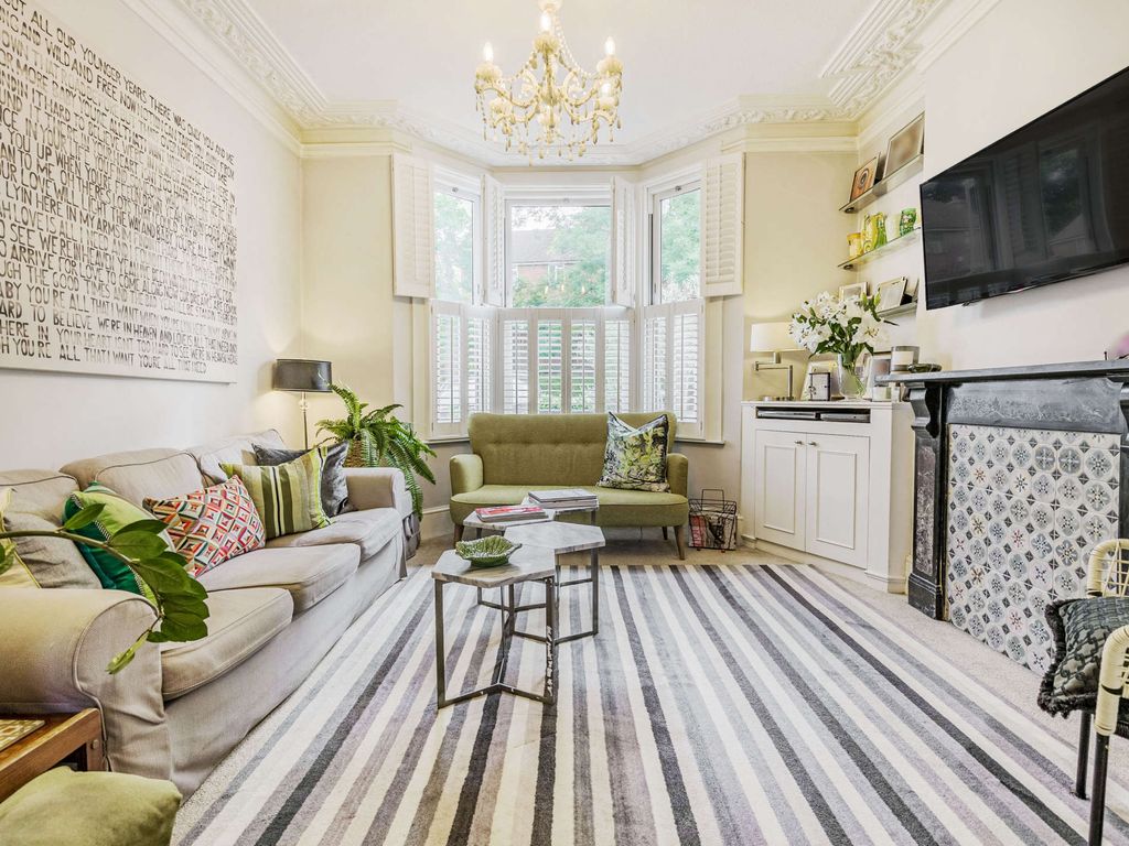 Charlton Lane London SE7