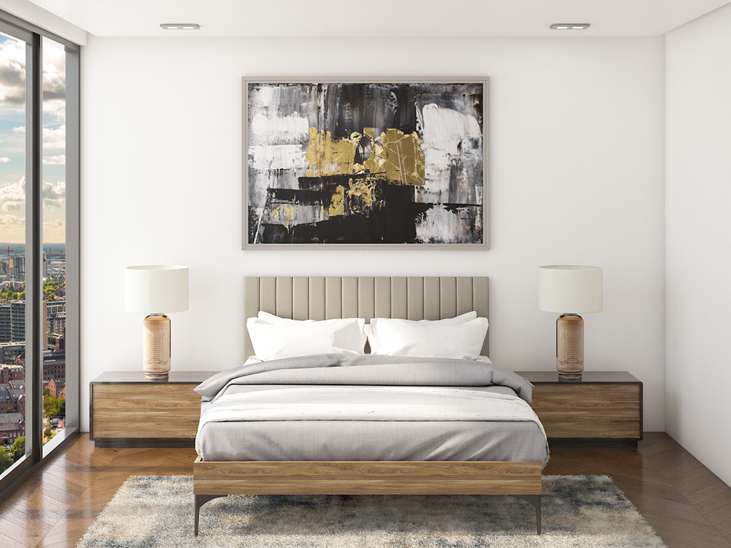 Great Ancoats Road, Ancoats, Manchester, 2 Bedroom M4  