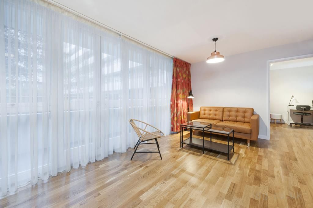 1 bed flat to rent in Clipstone Street, Fitzrovia W1W Zoopla