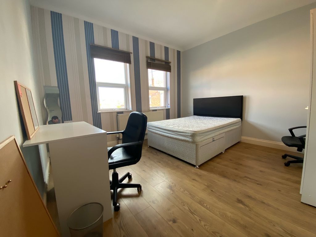 1 bed property to rent in Mcintyre Road, Worcester WR2 Zoopla