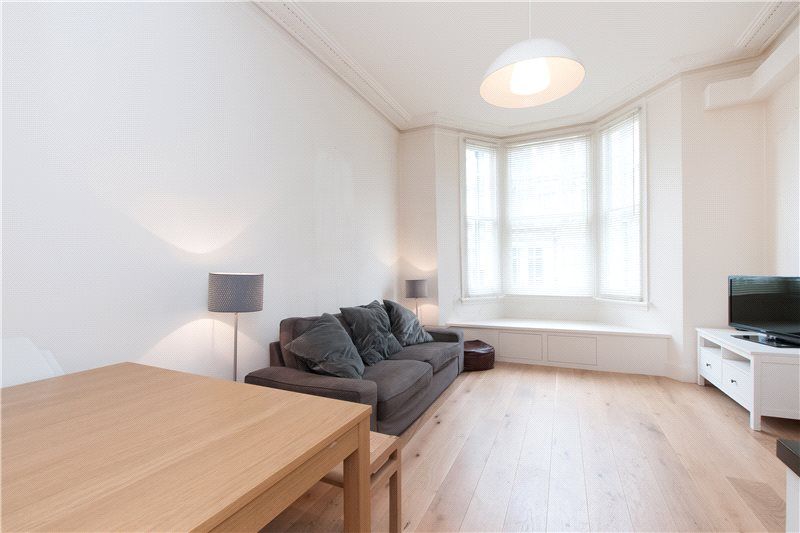 1 bed flat to rent in Finborough Road, Earl's Court, London SW10, £2,000 pcm Zoopla