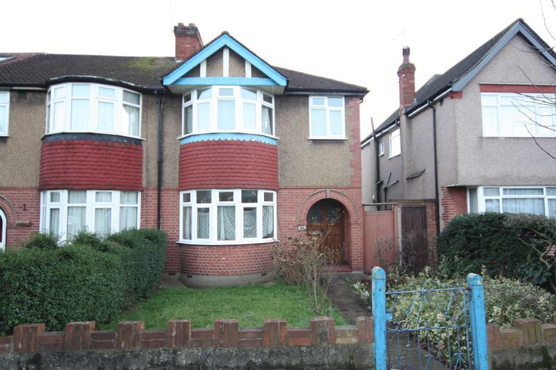 2 bed flat to rent in Whitton Avenue West, Greenford UB6 Zoopla