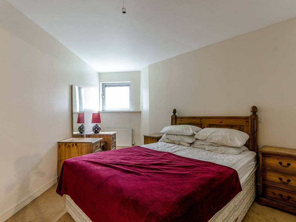1 bed flat to rent in Drayton Park, Arsenal, London N5 Zoopla