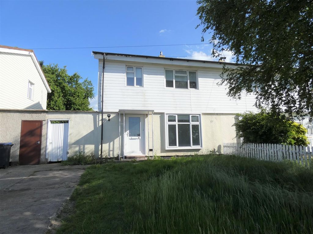 Room to rent in Reed Avenue, Canterbury CT1 Zoopla