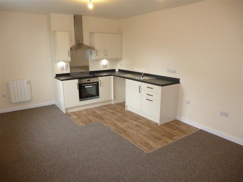 2 bed flat to rent in Nottingham Road, Giltbrook, Nottingham NG16 Zoopla