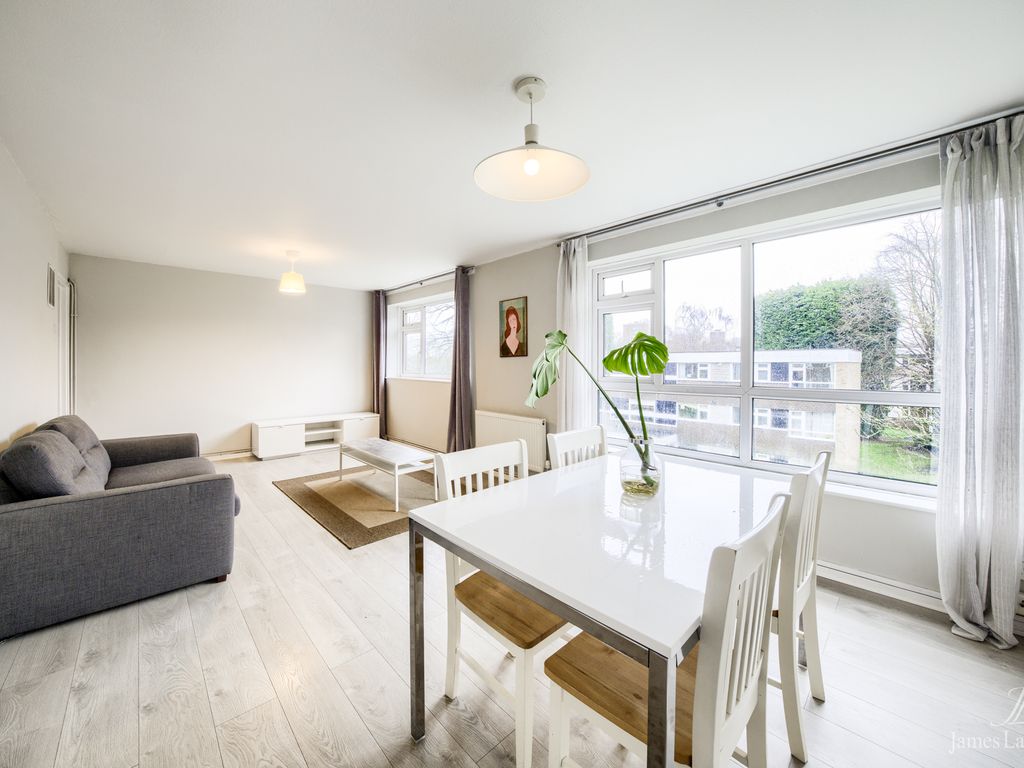 2 bed flat to rent in Malmesbury Park, 10 Hawthorne Road, Edgbaston B15