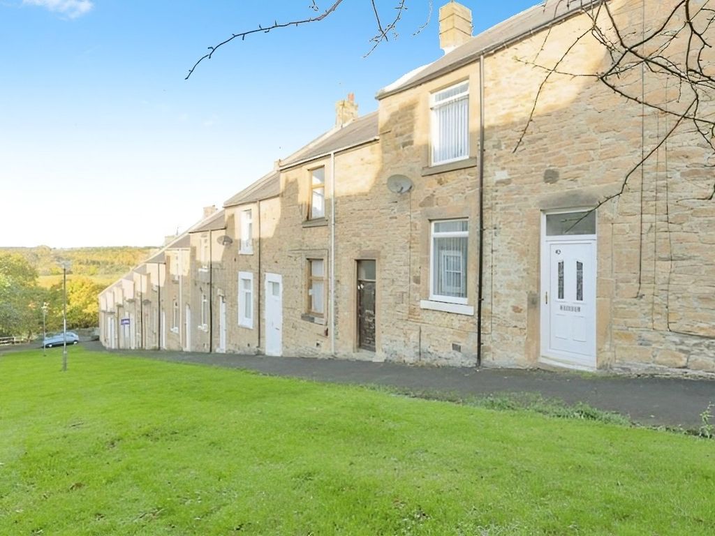 Houses To Rent Blaydon And Winlaton at Barbara Steffen blog